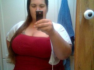 's photo