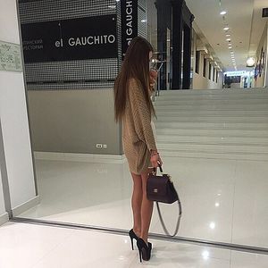 's photo