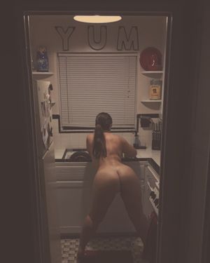 's photo