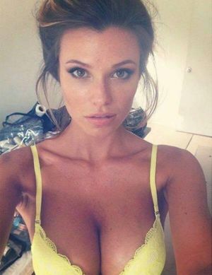 's photo