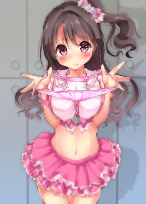 's photo