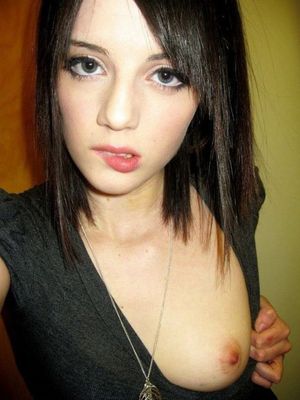 's photo