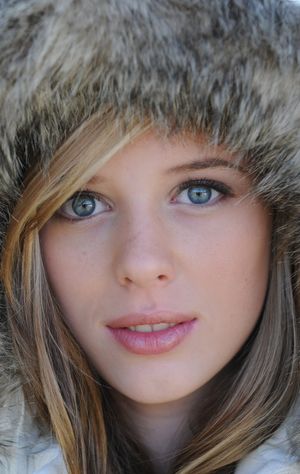 's photo