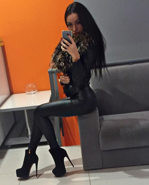 's photo