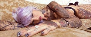 's photo