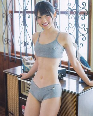 's photo