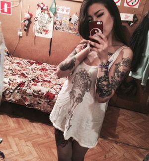 's photo
