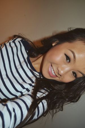 's photo
