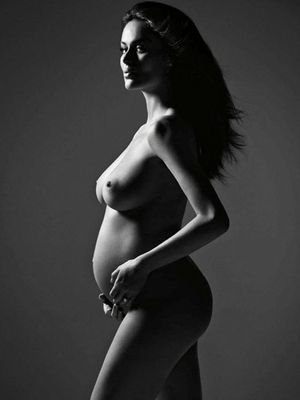 's photo