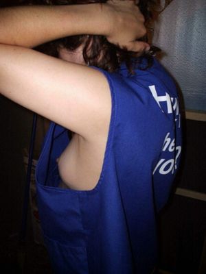 's photo