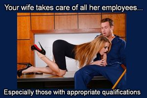 's photo