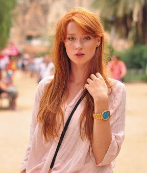 's photo