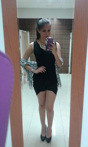 's photo