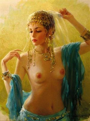 's photo