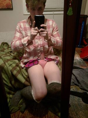 's photo