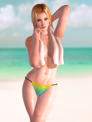 's photo