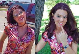 's photo