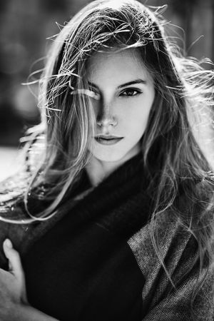 's photo