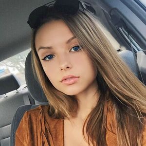 's photo