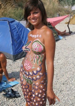 's photo
