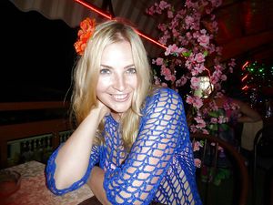 's photo