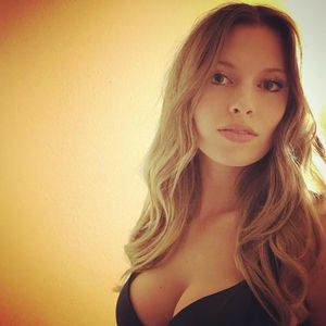 's photo