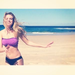 's photo
