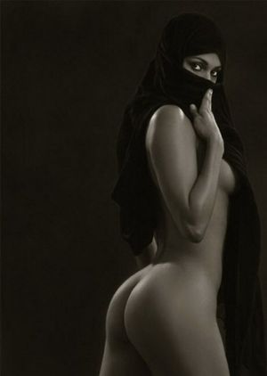 's photo