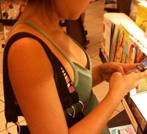 's photo