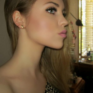 's photo