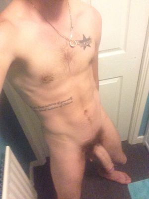 's photo