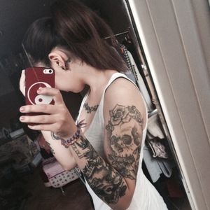 's photo