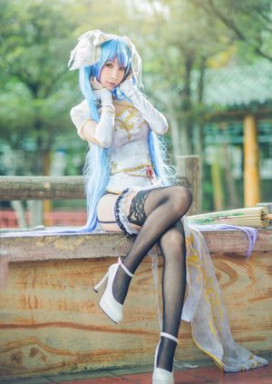 's photo