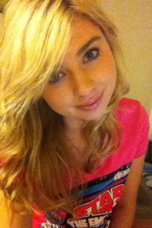 's photo