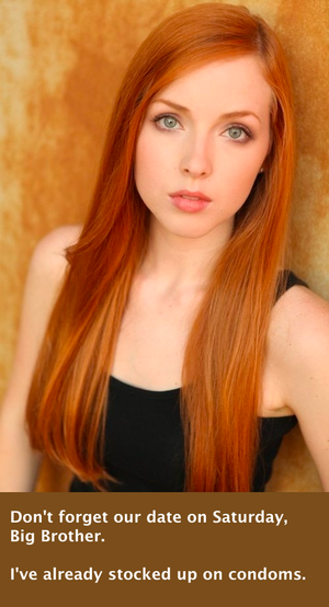 's photo