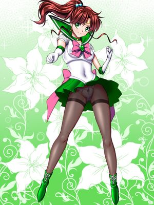 's photo