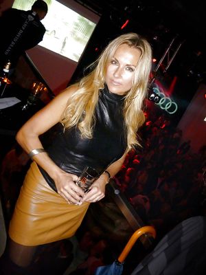 's photo
