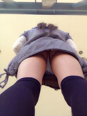 's photo