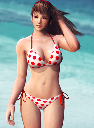 's photo