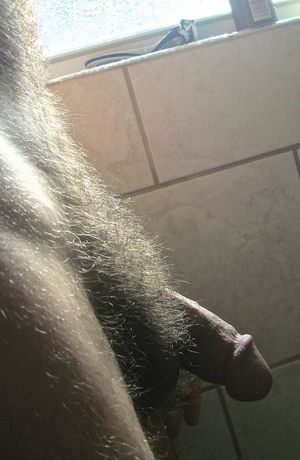 's photo