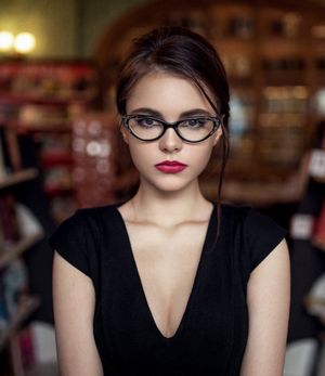 's photo