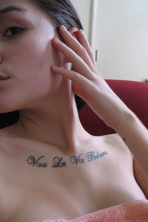 's photo