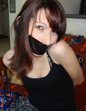 's photo