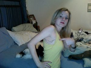 's photo