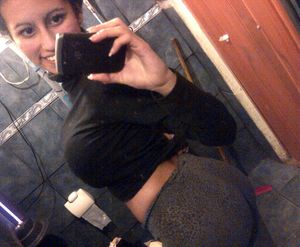 's photo