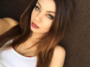 's photo