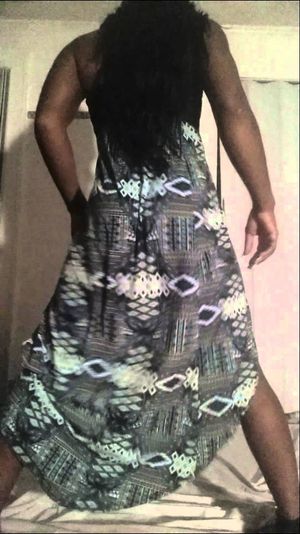's photo