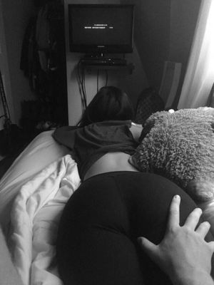 's photo