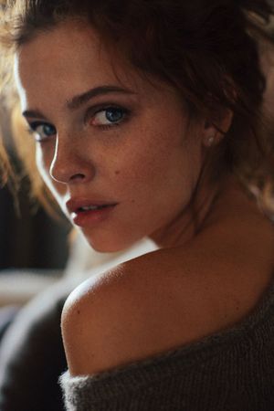 's photo