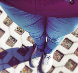 's photo